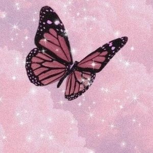 Meet your Posher, Gretchen